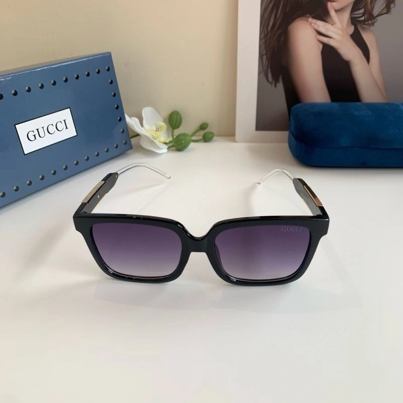 Original Gucci Sunglasses 279615
