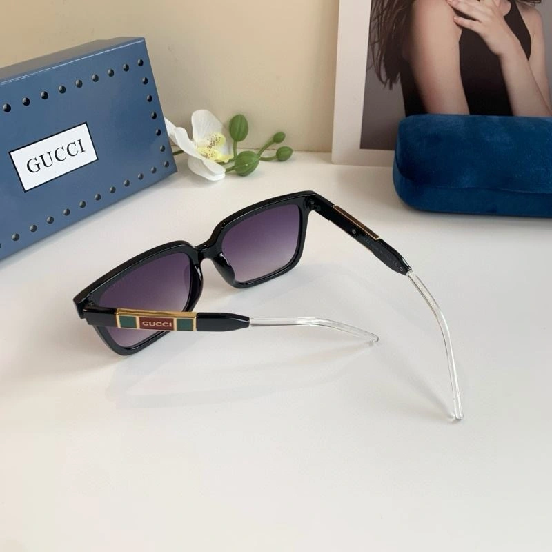 Original Gucci Sunglasses 279615