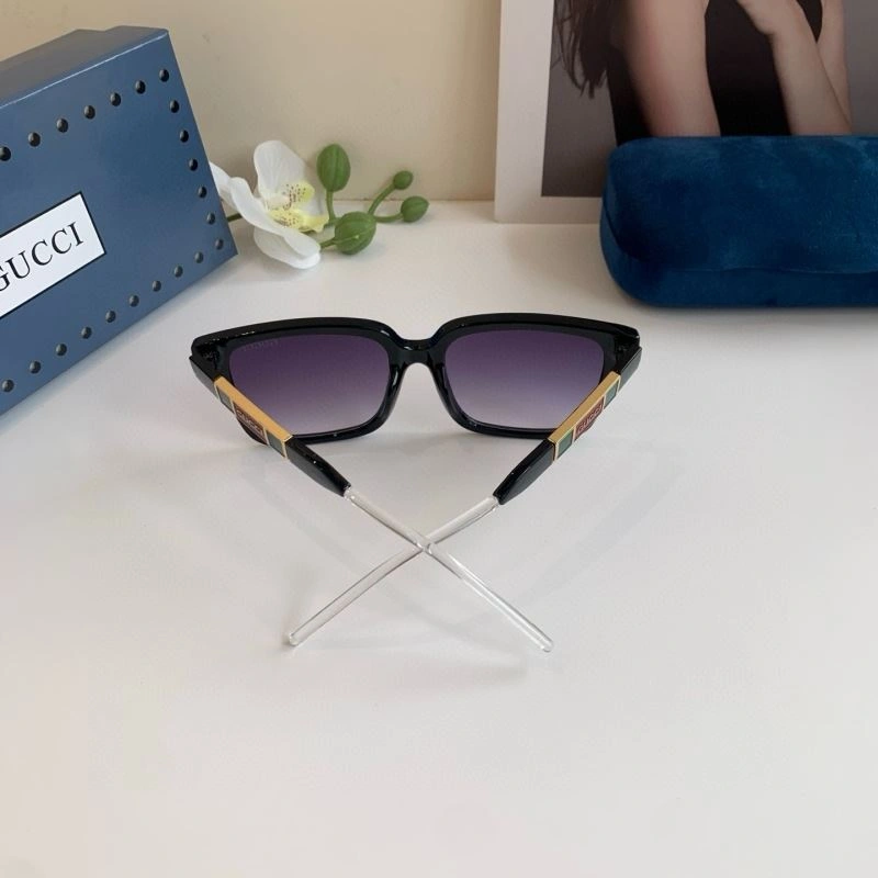 Original Gucci Sunglasses 279615