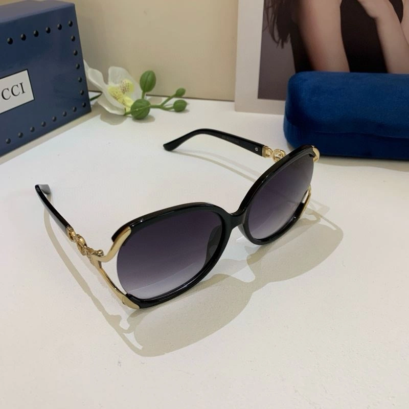 Gucci Sunglasses Unique 279592