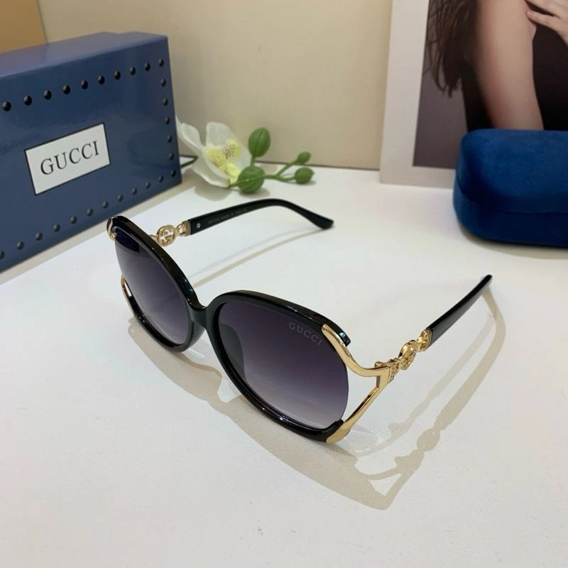 Gucci Sunglasses Unique 279592