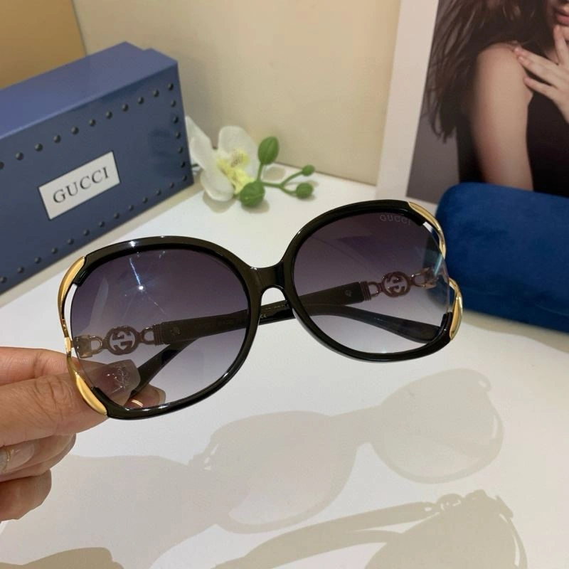 Gucci Sunglasses Unique 279592