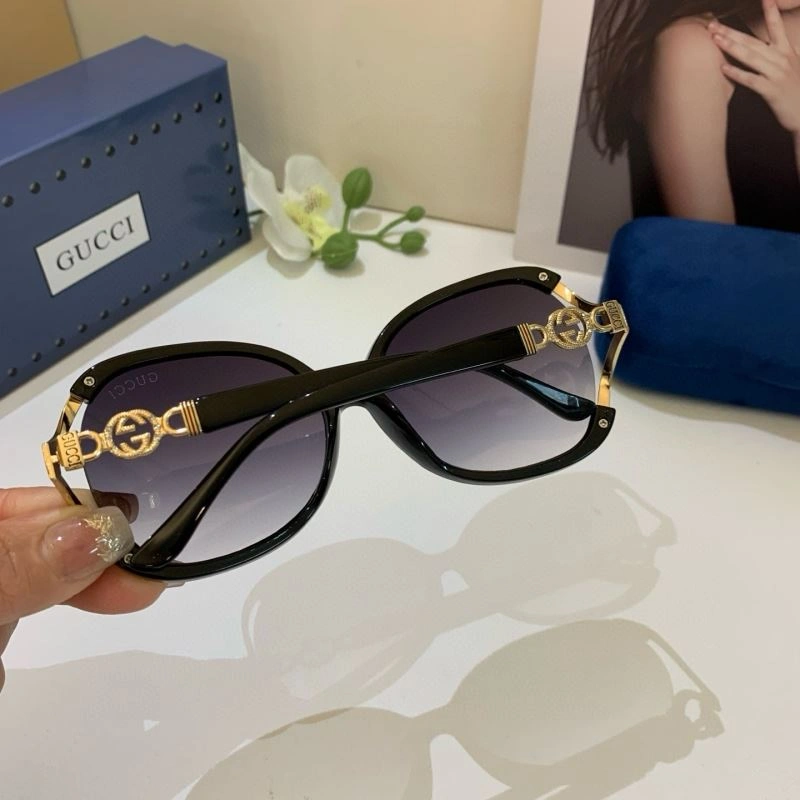 Gucci Sunglasses Unique 279592