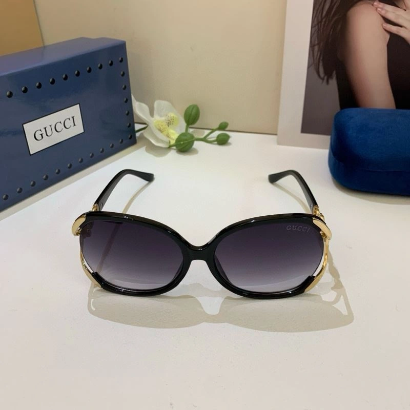 Gucci Sunglasses Unique 279592