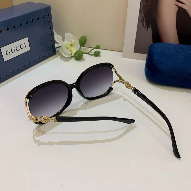 Gucci Sunglasses Unique 279592