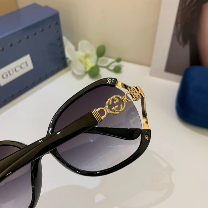 Gucci Sunglasses Unique 279592