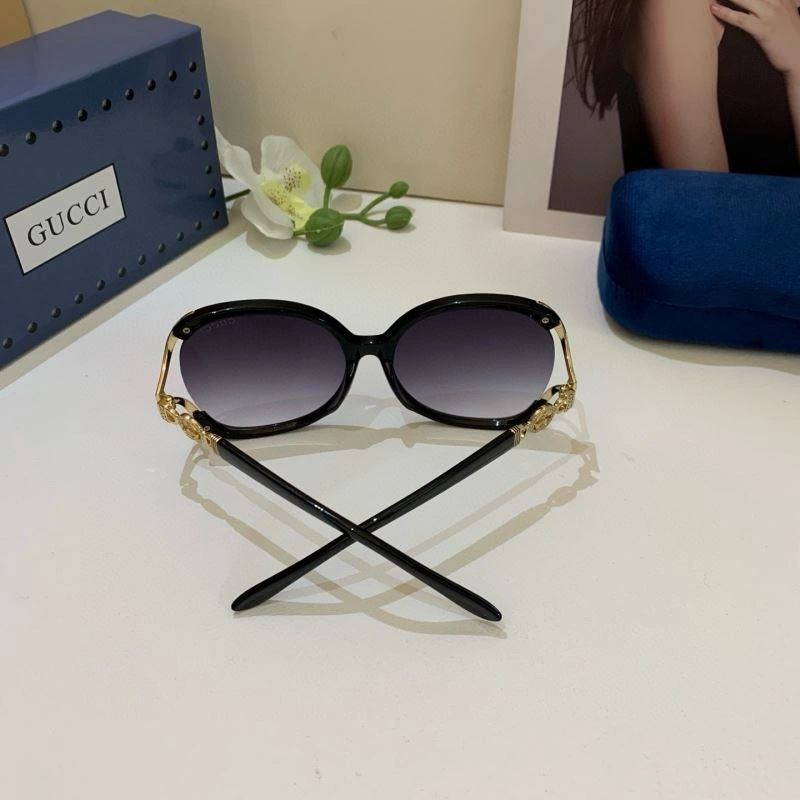 Gucci Sunglasses Unique 279592