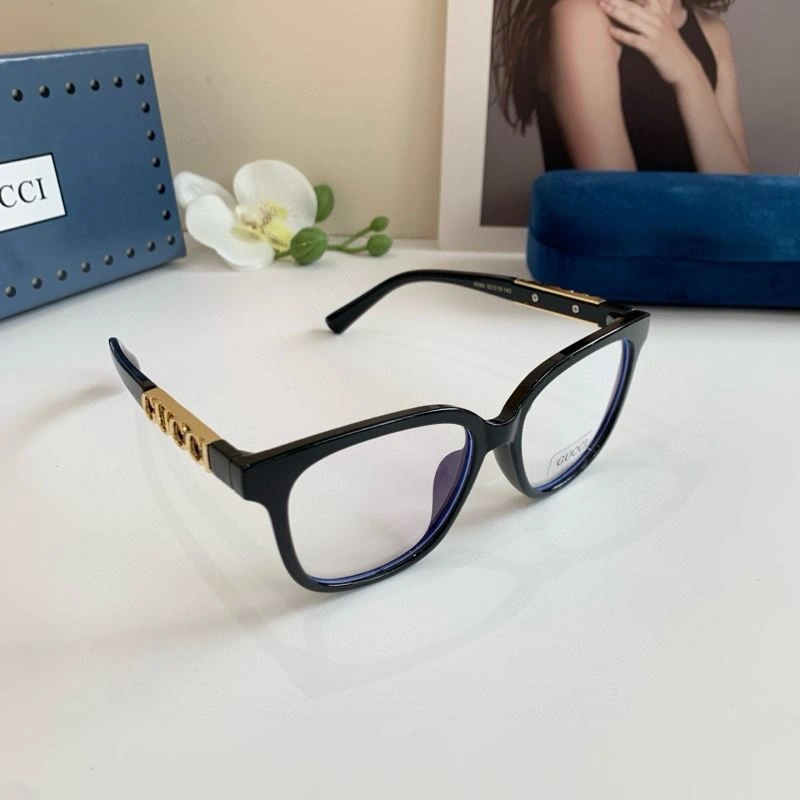 Gucci Sunglasses Seasonal 279595