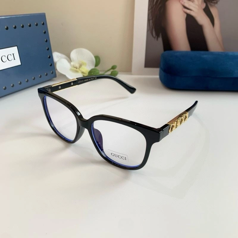 Gucci Sunglasses Seasonal 279595
