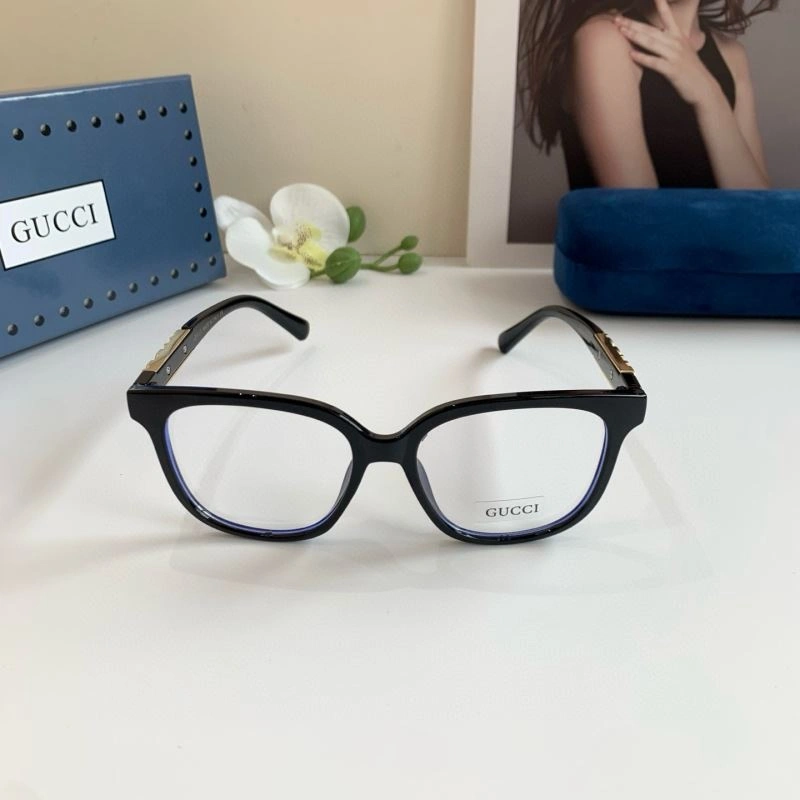 Gucci Sunglasses Seasonal 279595