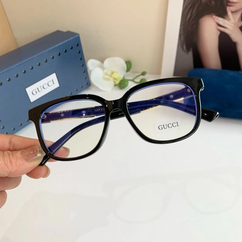 Gucci Sunglasses Seasonal 279595