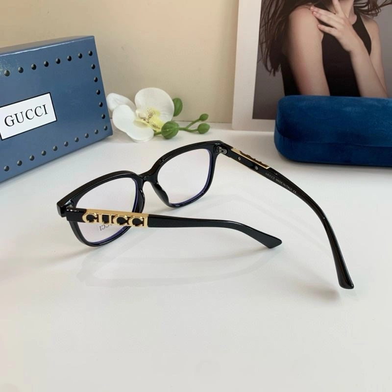 Gucci Sunglasses Seasonal 279595