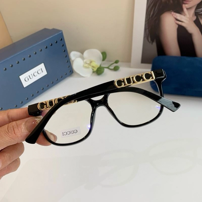 Gucci Sunglasses Seasonal 279595