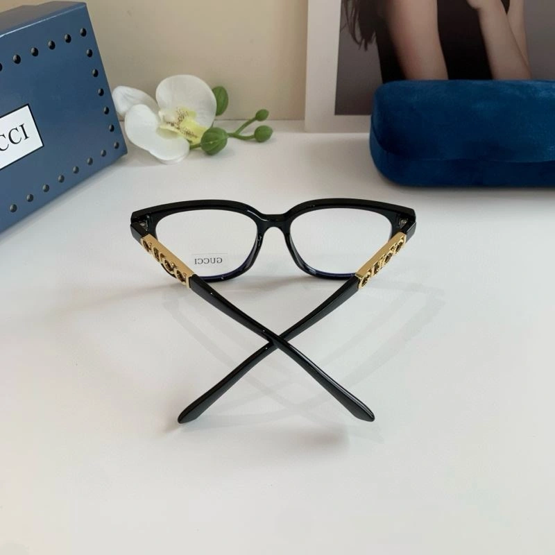 Gucci Sunglasses Seasonal 279595