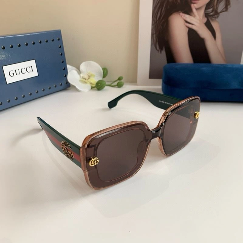 Gucci Sunglasses Seasonal 279599