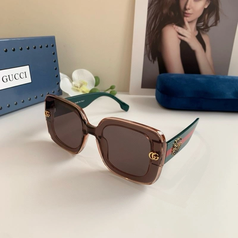 Gucci Sunglasses Seasonal 279599