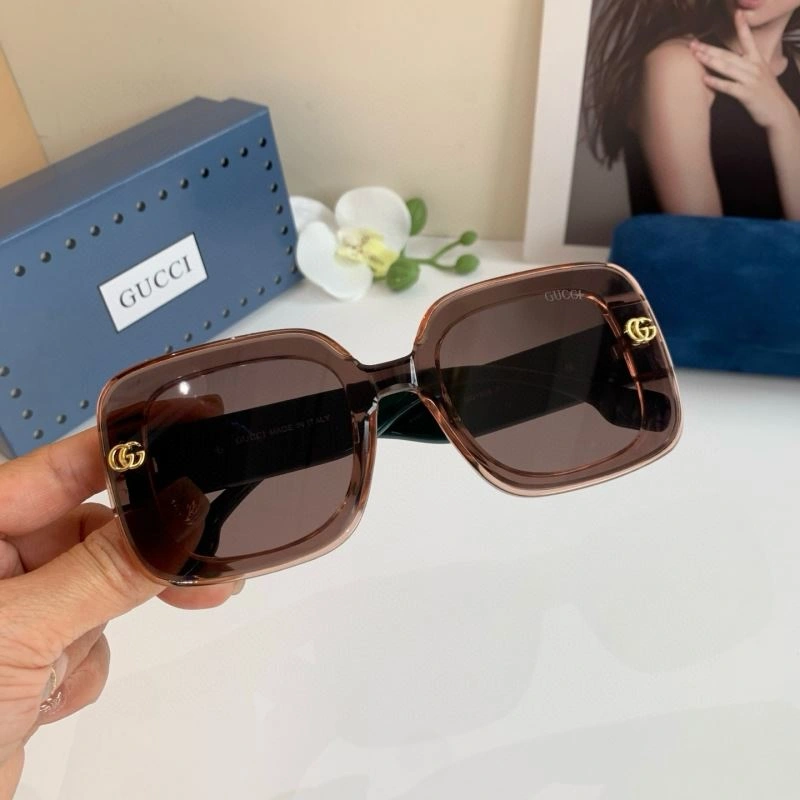 Gucci Sunglasses Seasonal 279599