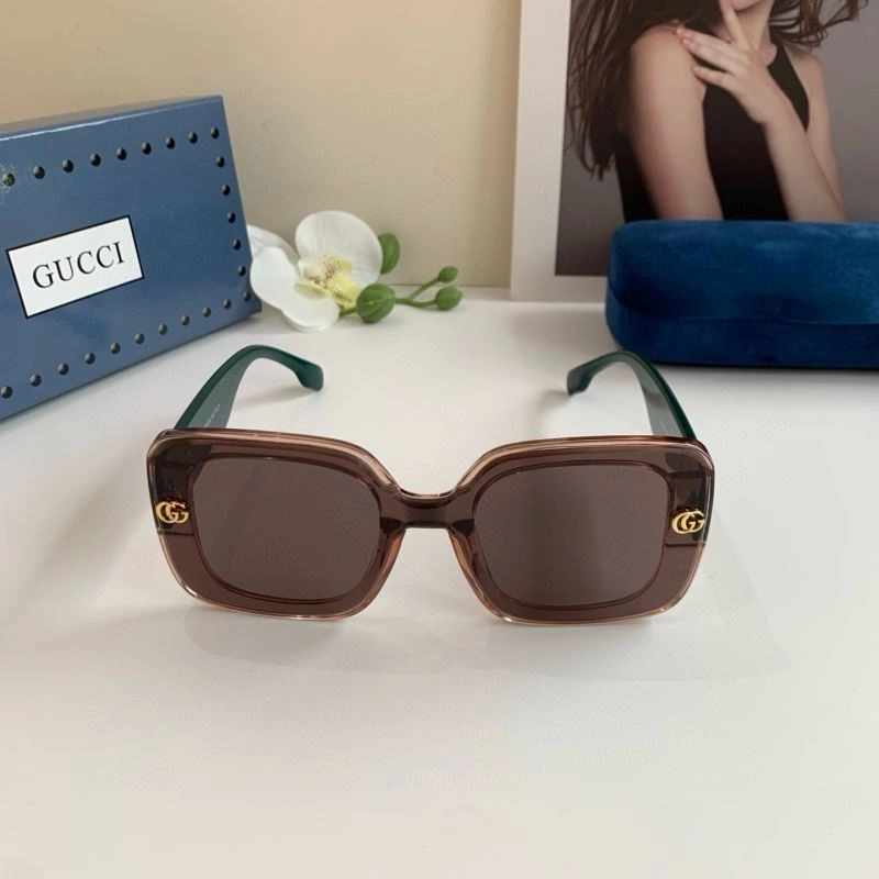 Gucci Sunglasses Seasonal 279599