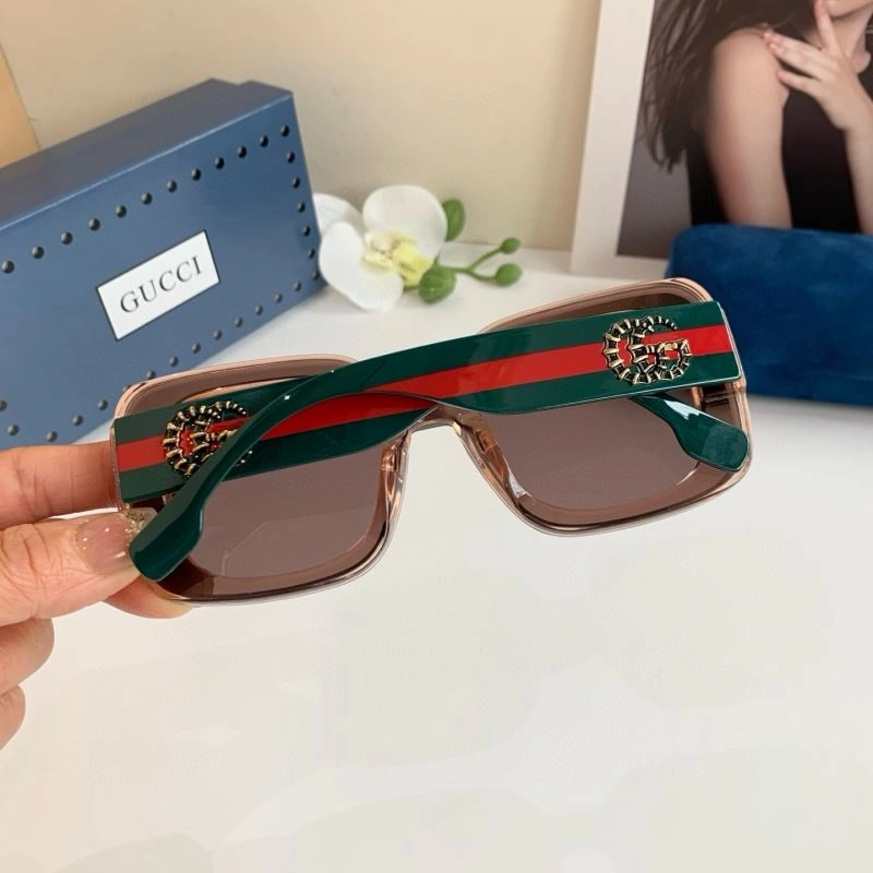 Gucci Sunglasses Seasonal 279599