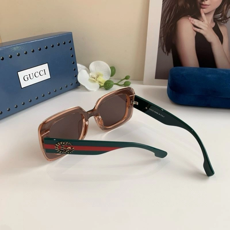 Gucci Sunglasses Seasonal 279599