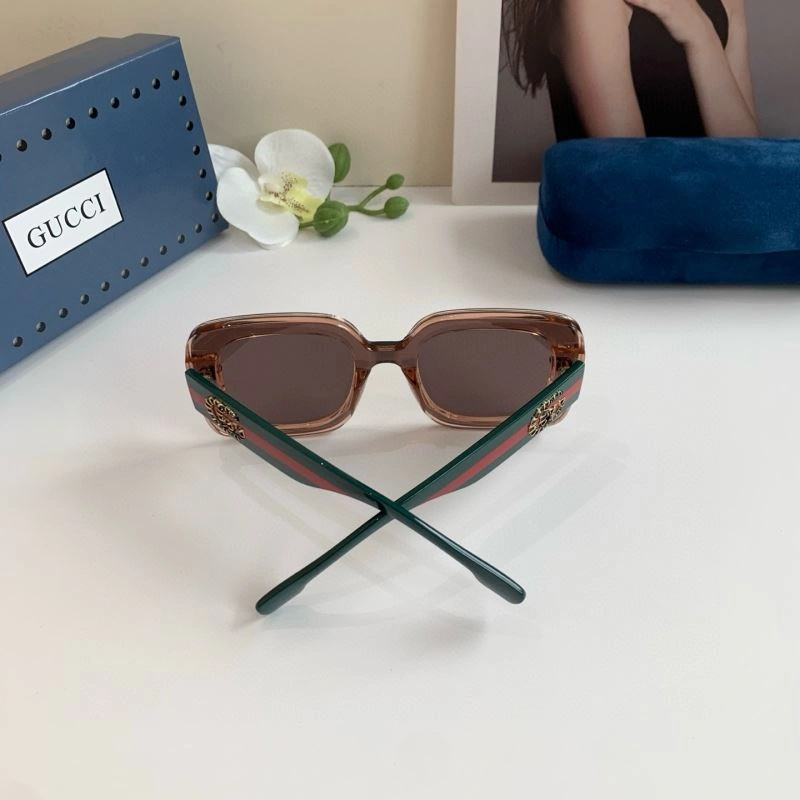 Gucci Sunglasses Seasonal 279599