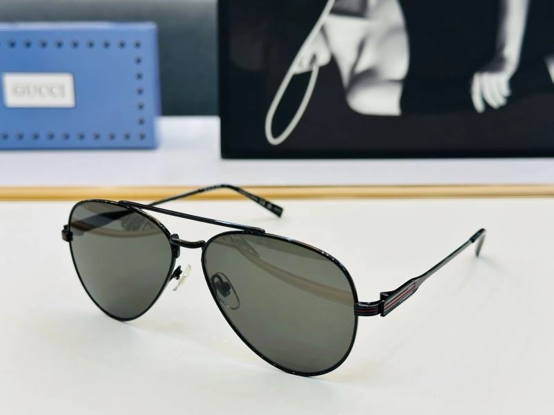 Popular Gucci Sunglasses 279607