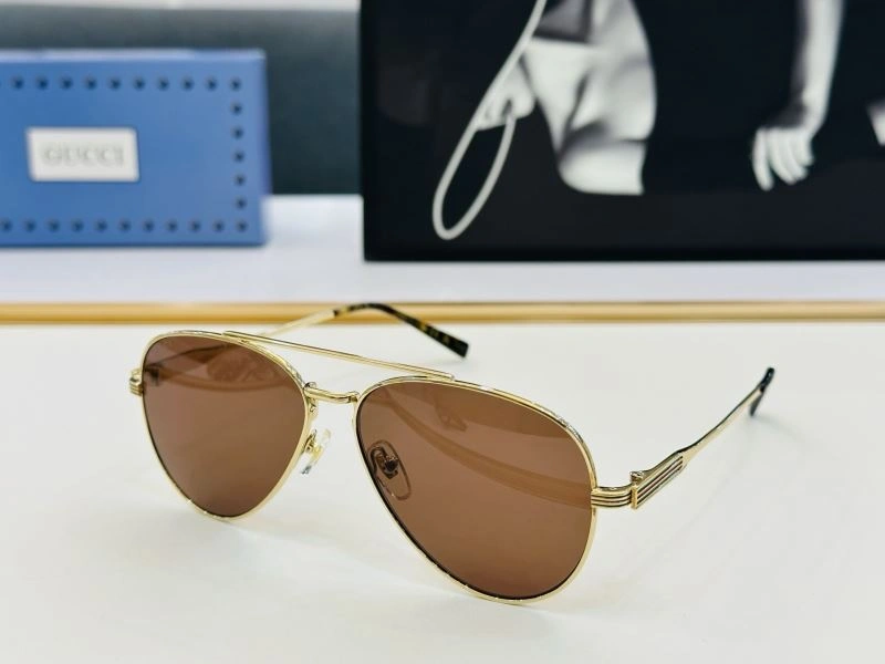 Popular Gucci Sunglasses 279607