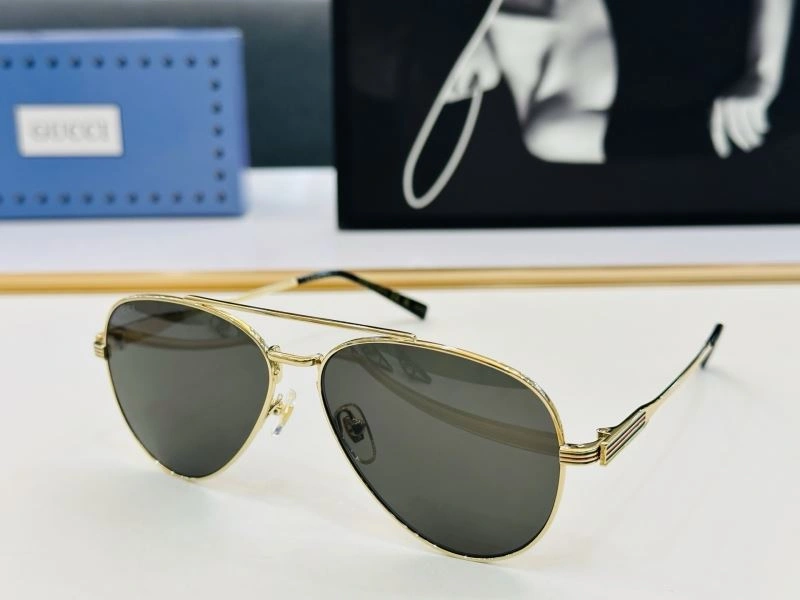 Popular Gucci Sunglasses 279607
