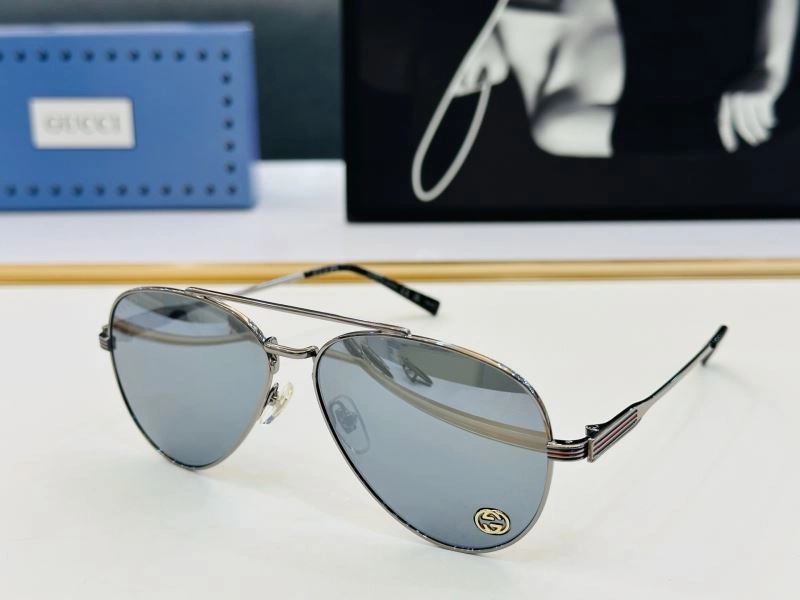 Popular Gucci Sunglasses 279607