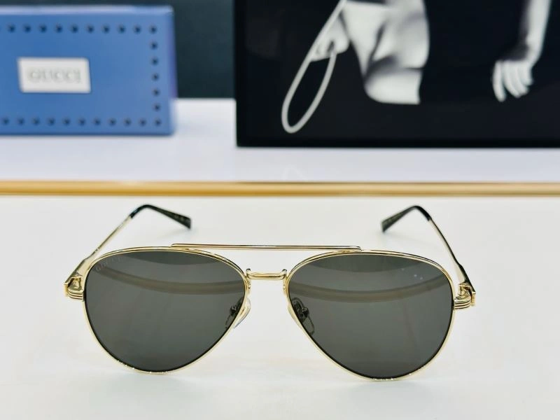 Popular Gucci Sunglasses 279607