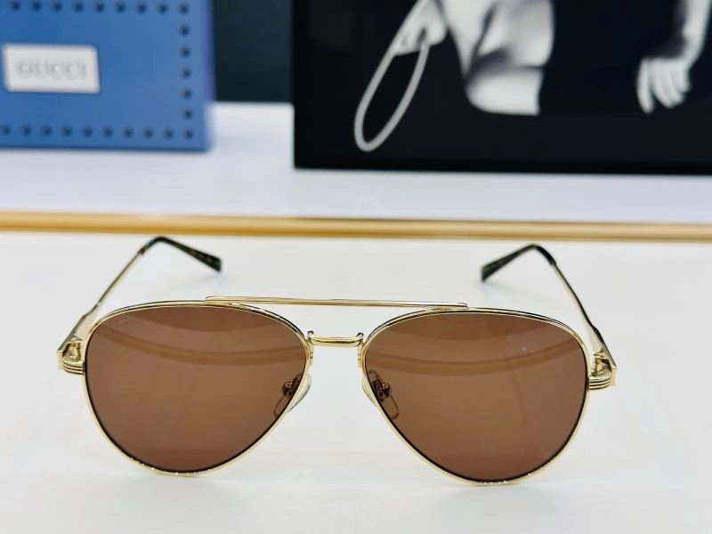 Popular Gucci Sunglasses 279607