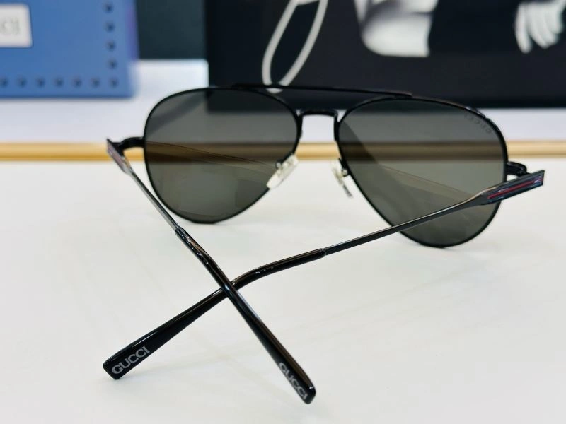 Popular Gucci Sunglasses 279607