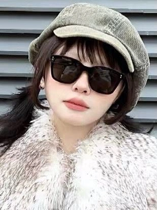 ModernLook Gucci Sunglasses 279610
