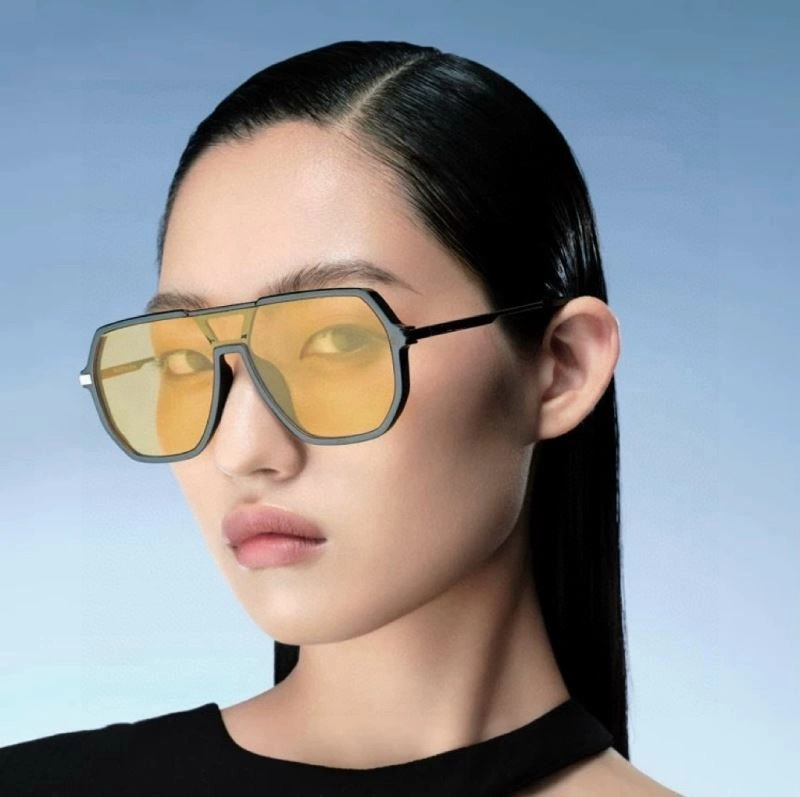 Refined Gucci Sunglasses 279614