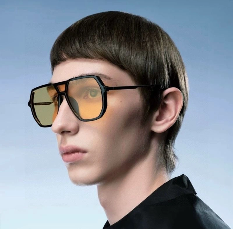 Refined Gucci Sunglasses 279614