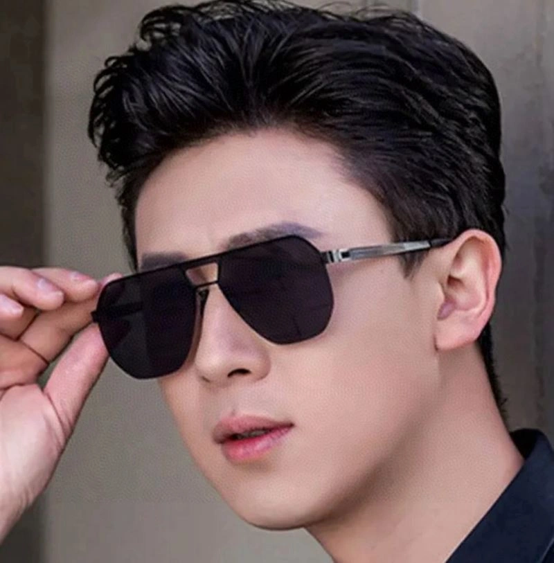 Gucci Sunglasses WellDesigned 279601