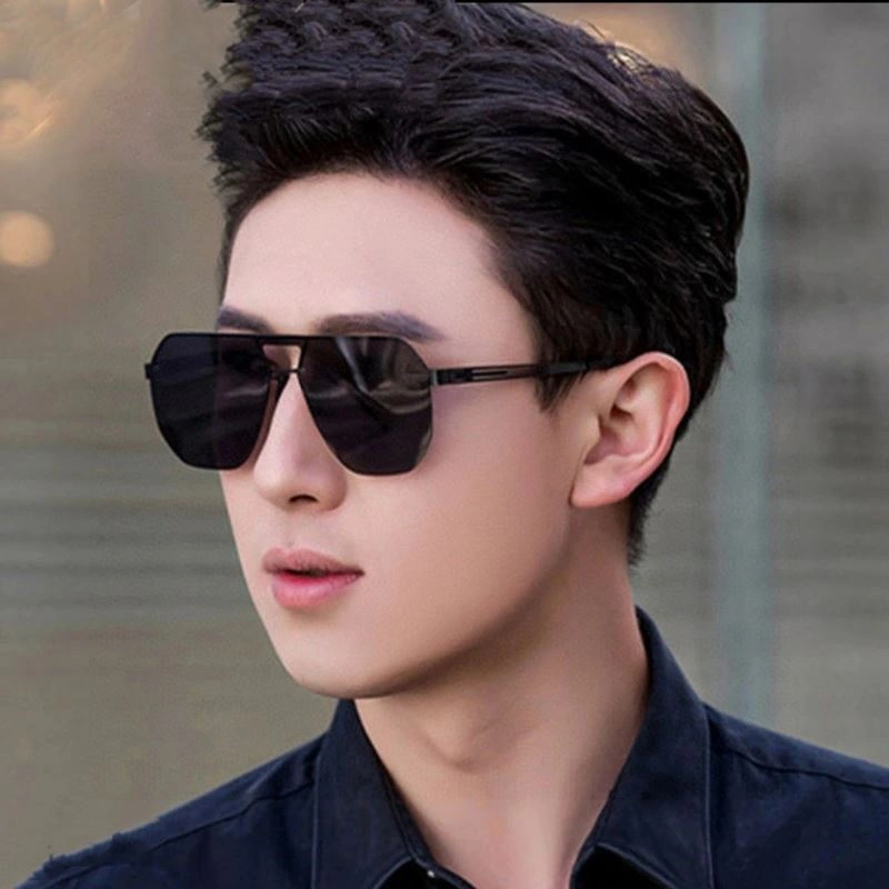 Gucci Sunglasses WellDesigned 279601