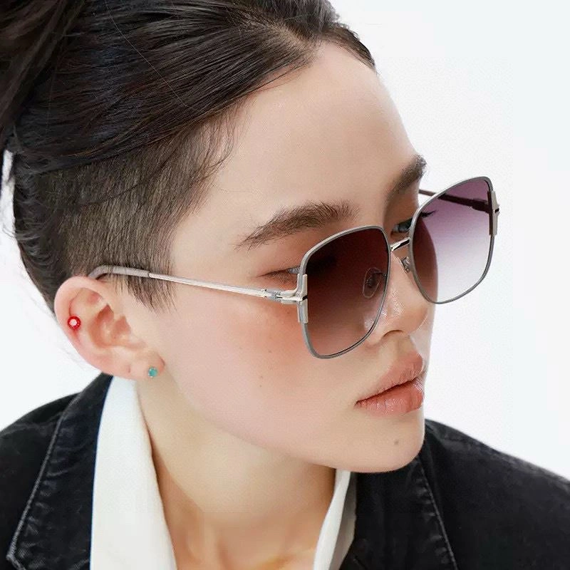 Gucci Sunglasses GoodFit 279608