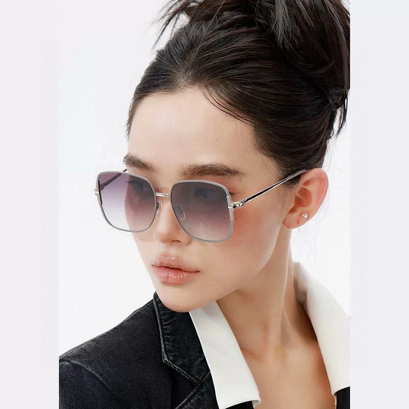 Gucci Sunglasses GoodFit 279608