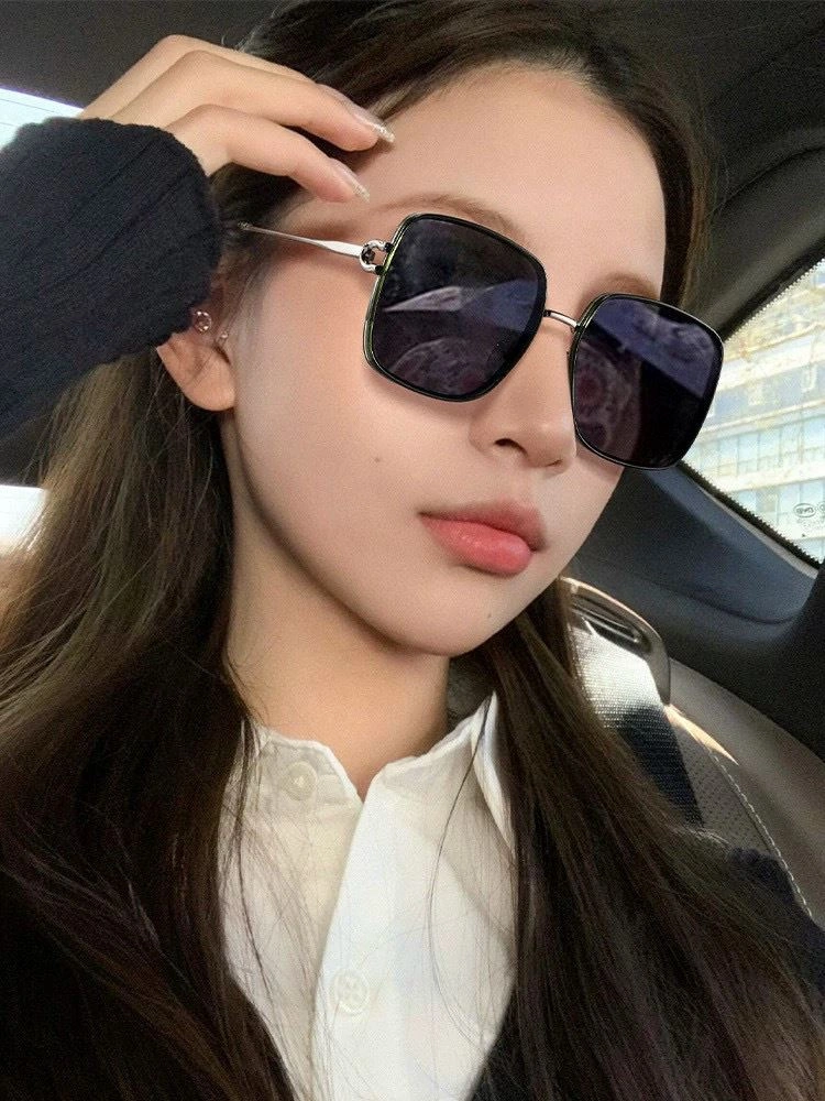 Contemporary Gucci Sunglasses 279609