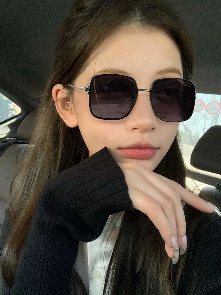 Contemporary Gucci Sunglasses 279609