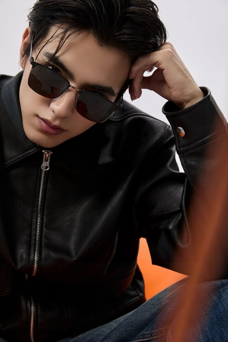 Affordable Gucci Sunglasses 279606