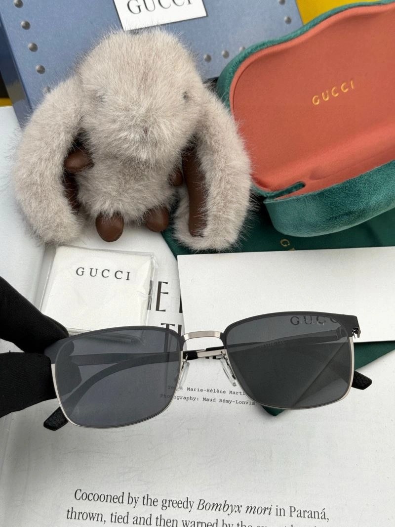 Affordable Gucci Sunglasses 279606