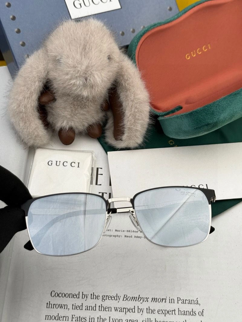 Affordable Gucci Sunglasses 279606
