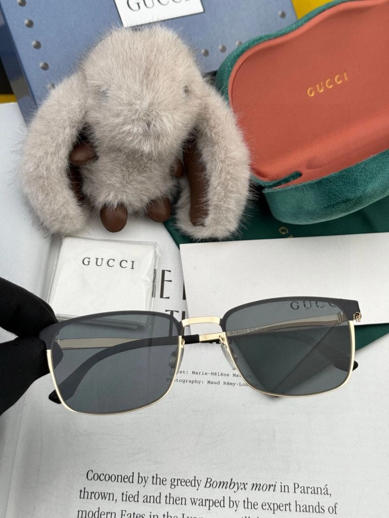 Affordable Gucci Sunglasses 279606