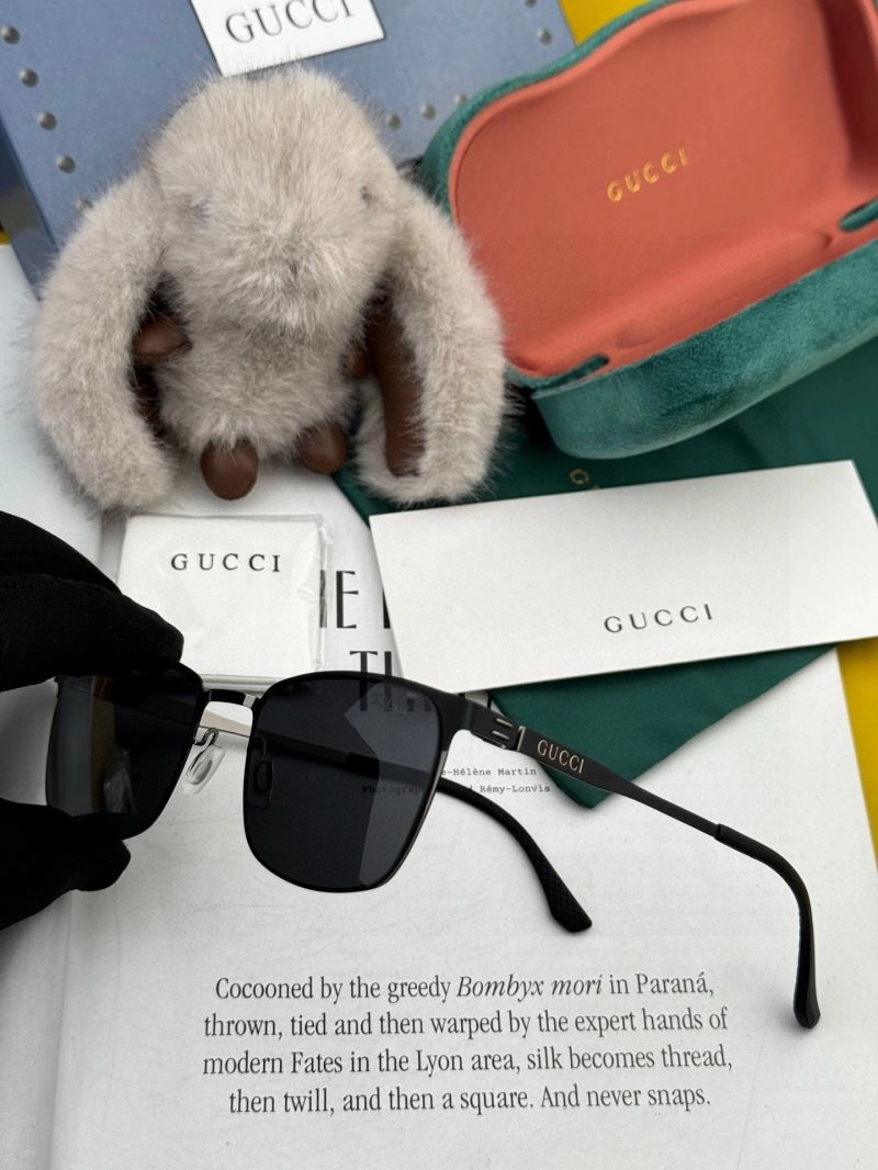 Affordable Gucci Sunglasses 279606