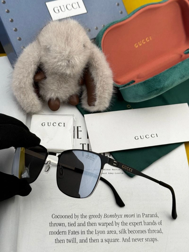 Affordable Gucci Sunglasses 279606