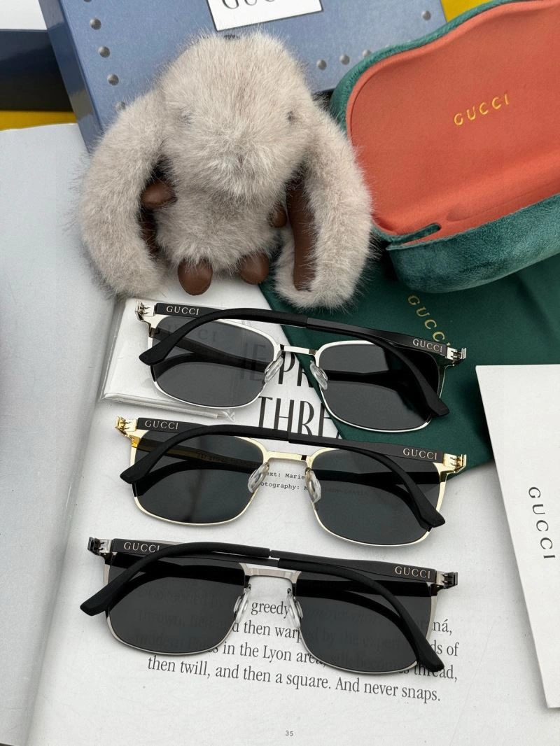Affordable Gucci Sunglasses 279606
