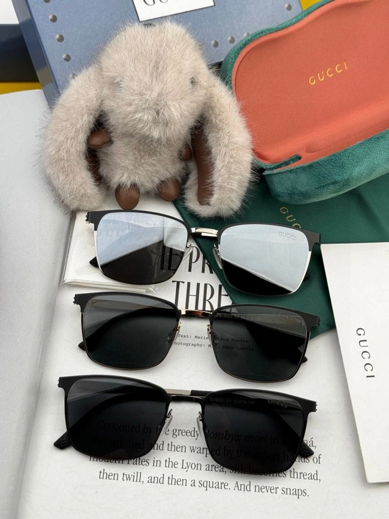 Affordable Gucci Sunglasses 279606