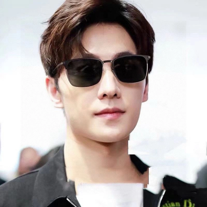DailyWear Gucci Sunglasses 279598